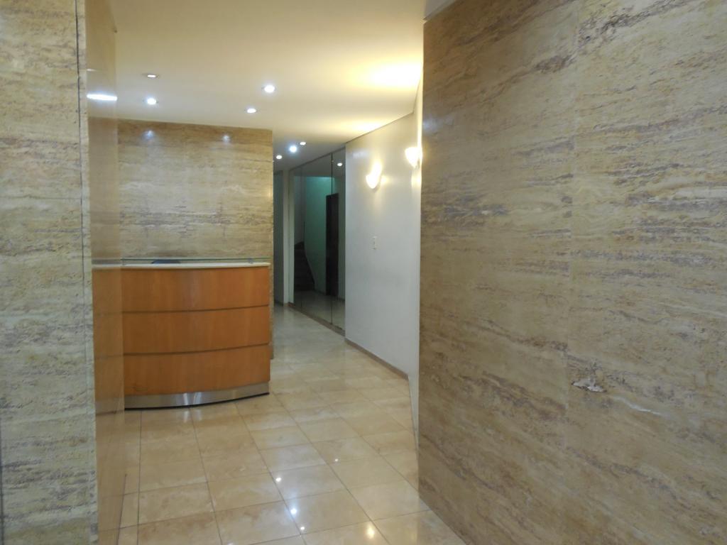 Studio En Microcentro Buenos Aires Bilik gambar