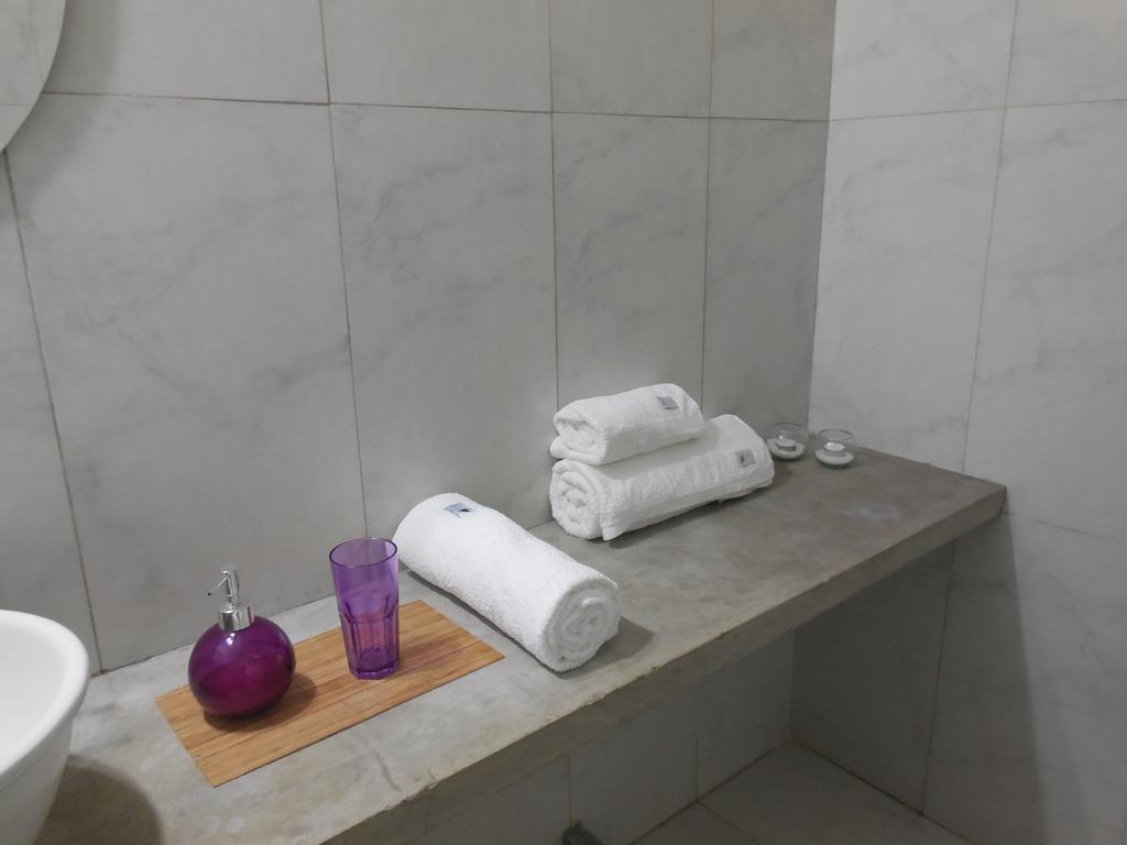 Studio En Microcentro Buenos Aires Bilik gambar