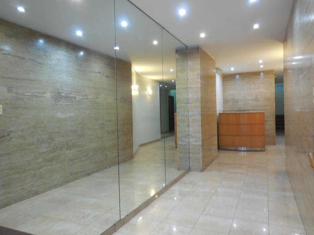 Studio En Microcentro Buenos Aires Bilik gambar