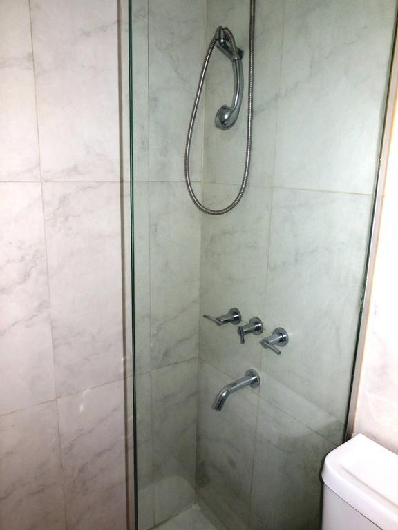 Studio En Microcentro Buenos Aires Bilik gambar